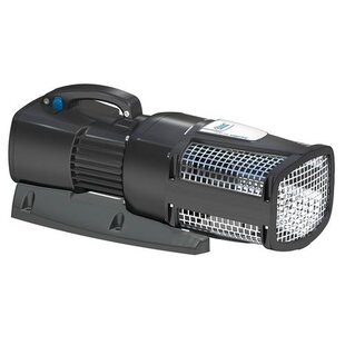 Oase jazierkové čerpadlo AquaMax Eco Expert 44000