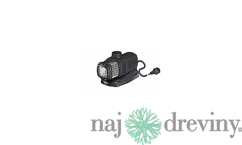 Oase jazierkové čerpadlo AquaMax Eco Gravity 10000