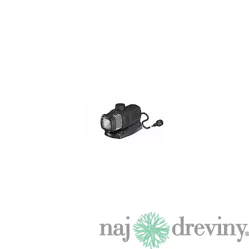 Oase jazierkové čerpadlo AquaMax Eco Gravity 10000