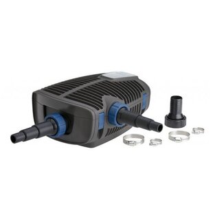 Oase jazierkové čerpadlo AquaMax Eco Premium 10000