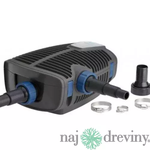 Oase jazierkové čerpadlo AquaMax Eco Premium 10000