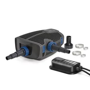 Oase jazierkové čerpadlo AquaMax Eco Premium 12000 / 12V