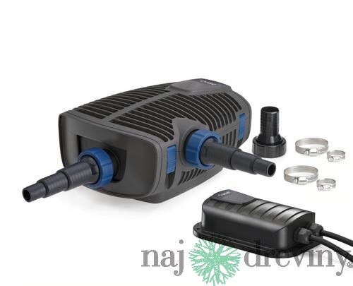 Oase jazierkové čerpadlo AquaMax Eco Premium 12000 / 12V