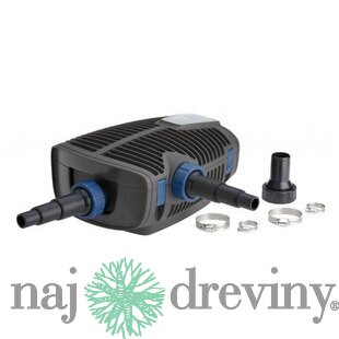 Oase jazierkové čerpadlo AquaMax Eco Premium 16000
