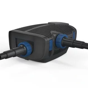 Oase jazierkové čerpadlo AquaMax Eco Premium 17000