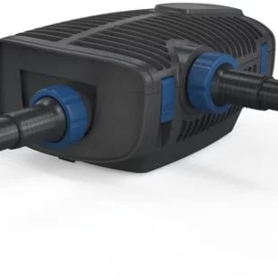 Oase jazierkové čerpadlo AquaMax Eco Premium 21000