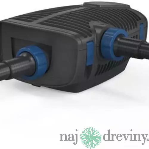 Oase jazierkové čerpadlo AquaMax Eco Premium 21000