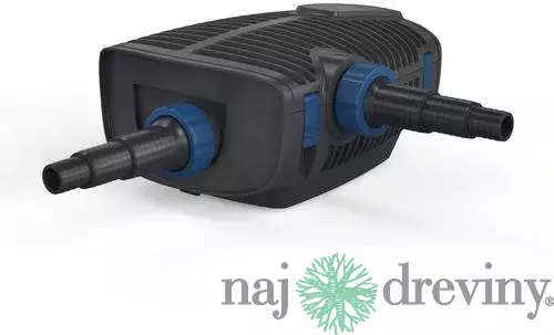 Oase jazierkové čerpadlo AquaMax Eco Premium 21000