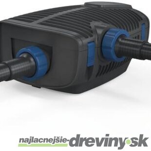 Oase jazierkové čerpadlo AquaMax Eco Premium 21000