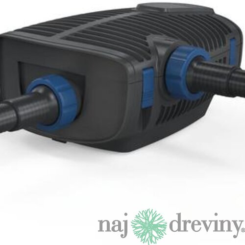 Oase jazierkové čerpadlo AquaMax Eco Premium 21000