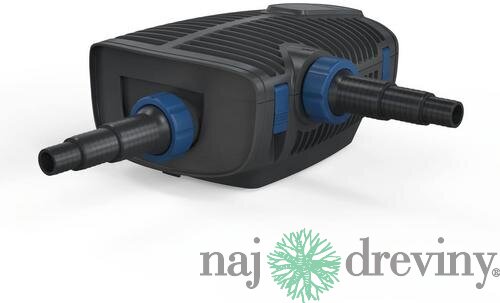 Oase jazierkové čerpadlo AquaMax Eco Premium 21000
