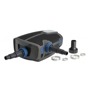 Oase jazierkové čerpadlo AquaMax Eco Premium 4000