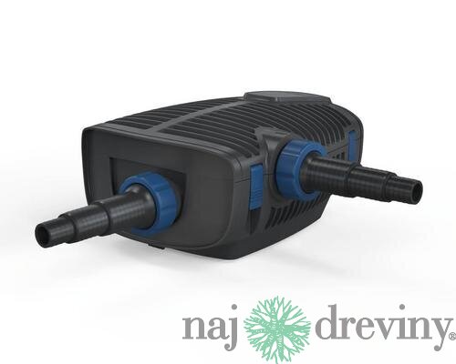 Oase jazierkové čerpadlo AquaMax Eco Premium 5000