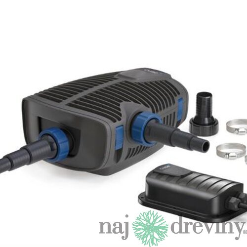 Oase jazierkové čerpadlo AquaMax Eco Premium 6000 / 12V