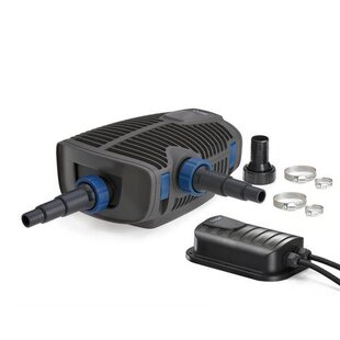 Oase jazierkové čerpadlo AquaMax Eco Premium 6000 / 12V
