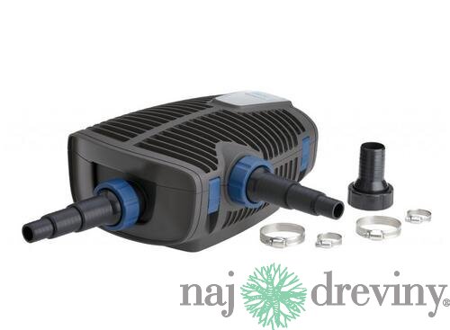 Oase jazierkové čerpadlo AquaMax Eco Premium 6000
