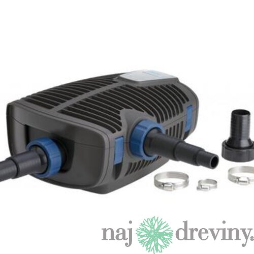 Oase jazierkové čerpadlo AquaMax Eco Premium 6000