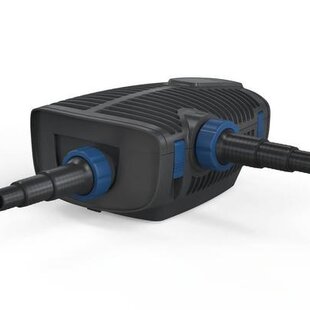 Oase jazierkové čerpadlo AquaMax Eco Premium 7000