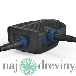 Oase jazierkové čerpadlo AquaMax Eco Premium 7000