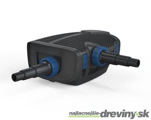 Oase jazierkové čerpadlo AquaMax Eco Premium 9000