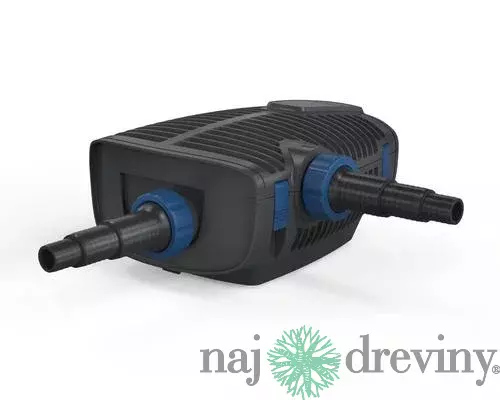 Oase jazierkové čerpadlo AquaMax Eco Premium 9000