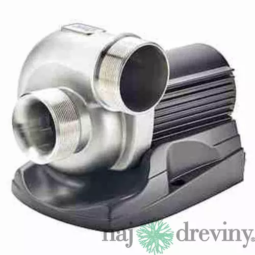 Oase jazierkové čerpadlo AquaMax Eco Titanium 31000