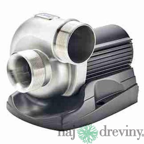 Oase jazierkové čerpadlo AquaMax Eco Titanium 31000