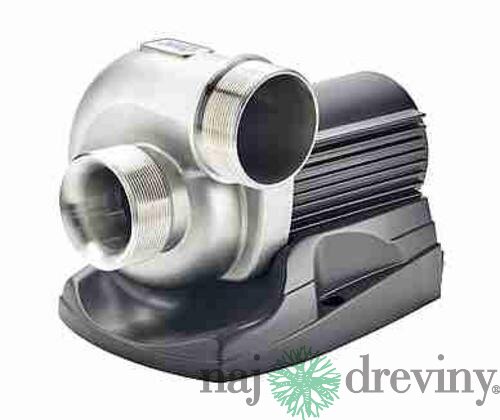 Oase jazierkové čerpadlo AquaMax Eco Titanium 31000