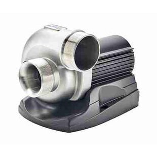 Oase jazierkové čerpadlo AquaMax Eco Titanium 31000