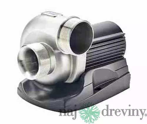 Oase jazierkové čerpadlo AquaMax Eco Titanium 31000