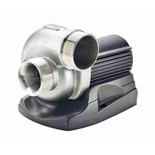 Oase jazierkové čerpadlo AquaMax Eco Titanium 31000