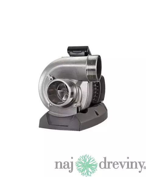 Oase jazierkové čerpadlo AquaMax Eco Titanium 50000