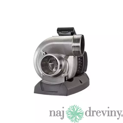 Oase jazierkové čerpadlo AquaMax Eco Titanium 50000