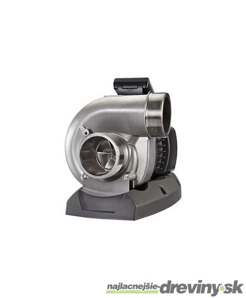 Oase jazierkové čerpadlo AquaMax Eco Titanium 50000