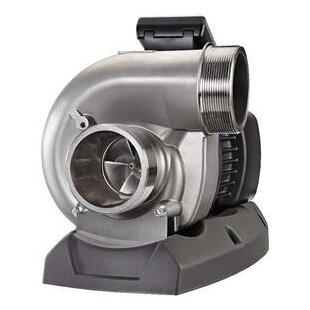 Oase jazierkové čerpadlo AquaMax Eco Titanium 50000