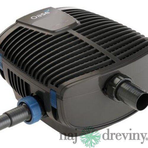 Oase jazierkové čerpadlo AquaMax Eco Twin 20000
