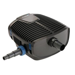 Oase jazierkové čerpadlo AquaMax Eco Twin 20000