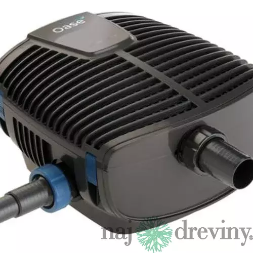 Oase jazierkové čerpadlo AquaMax Eco Twin 20000