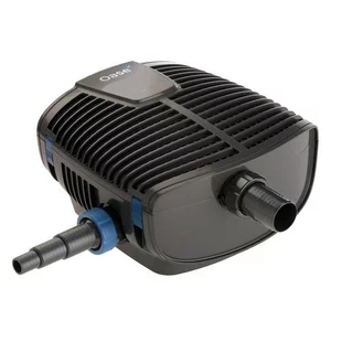 Oase jazierkové čerpadlo AquaMax Eco Twin 30000