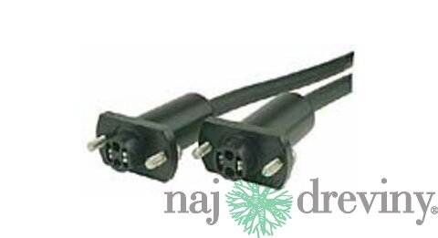 Oase kábel LunAqua 15 m