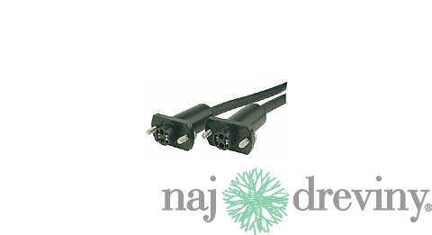 Oase kábel LunAqua 7,5 m