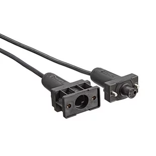 Oase kábel LunAqua Power LED cable 10 m