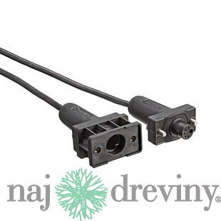 Oase kábel LunAqua Power LED cable 10 m