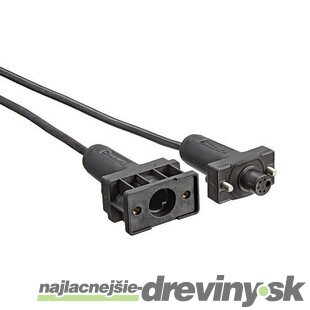 Oase kábel LunAqua Power LED cable 10 m