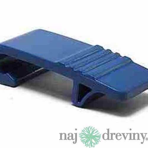 Oase klip pre Bitron Eco a AquaMax Pro