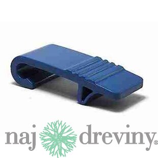 Oase klip pre Bitron Eco a AquaMax Pro