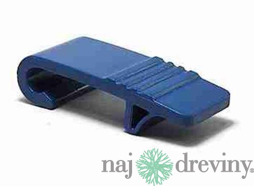 Oase klip pre Bitron Eco a AquaMax Pro