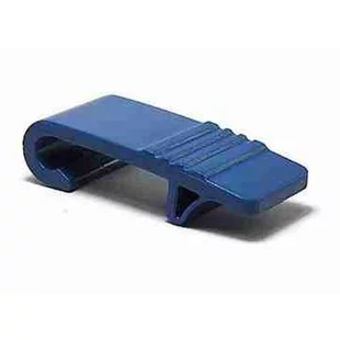 Oase klip pre Bitron Eco a AquaMax Pro
