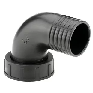 Oase koleno 2“ 90° pre Bitron Gravity 55 W
