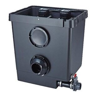 Oase komora ProfiClear pump chamber Compact/Classic